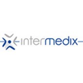 intermedix Deutschland GmbH Logo