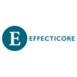 Effecticore Marketing GmbH Logo