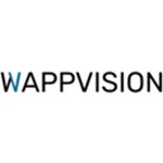 WAppVision Logo