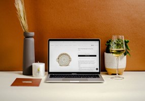 Ambiguo Design Project - Abri
