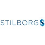 stilborg GmbH Logo