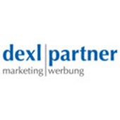 dexl und partner marketing und werbung GmbH Logo
