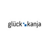 Glück & Kanja Consulting AG Logo