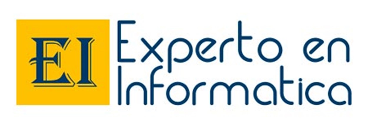 Experto en Informatica Team