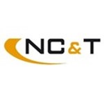 NC&T Systems GmbH & Co. KG Logo