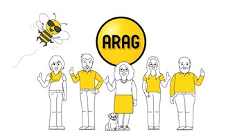 Scribble Video Project - Mobiel werken in het buitenland