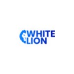 WhiteLion Agency Logo