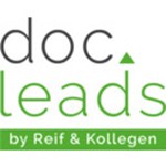 Reif & Kollegen GmbH Logo