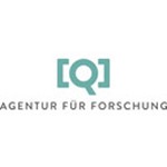 Q | Agentur für Forschung GmbH Logo