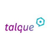 talque / Real Life Interaction GmbH Logo
