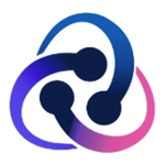 RX-Systems GmbH Logo