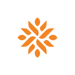 MentorMate Logo