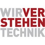 C&G: Strategische Kommunikation GmbH Logo