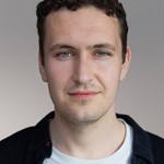 Felix Reichel | KI-Video.at