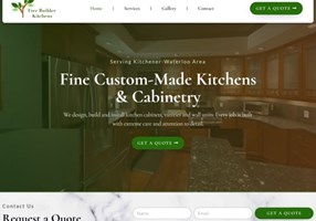 Artax Digital Solutions Project -