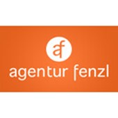 agentur fenzl | Werbeagentur Logo