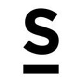Schumacher, Brand + Interaction Design Logo