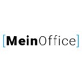 Internetagentur Mein-Office Webdesign Logo