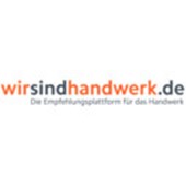 wirsindhandwerk gmbh Logo