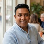 MH Sabbir | Realistic 3D