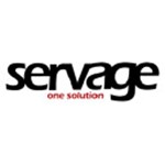 Servage GmbH Logo