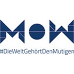 Media On Work GmbH Logo