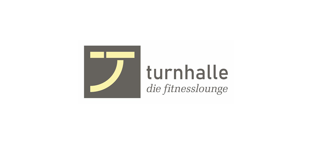#Die.Digitalfabrik GmbH Project - turnhal