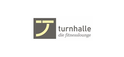 #Die.Digitalfabrik GmbH Project - turnhal