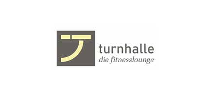 #Die.Digitalfabrik GmbH Project - turnhal