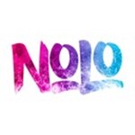 NoLo GmbH Logo