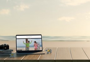 rewize | E-commerce & Marketing Agency | Shopify Partners | Hubspot Providers Project - E-shop ontwikkeling & performance marketing