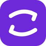 Kanbuk Logo