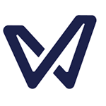 W1A Logo