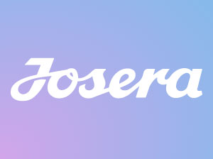eology GmbH Project - Contentstrategie en -seeding voor josera.de