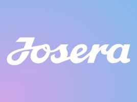 eology GmbH Project - Contentstrategie en -seeding voor josera.de