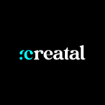 Creatal GmbH Logo