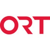 ORT Medienverbund GmbH Logo