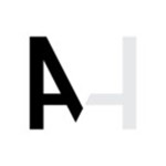 amhdesign Logo