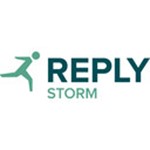 Storm Reply GmbH Logo