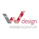 it works design GbR Logo