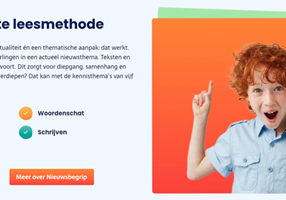 Atom Rotterdam Project - Drupal-website binnen 2 weken