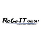 RebeIT GmbH Logo