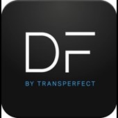 DataForce