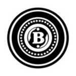 ibi promotion group Logo
