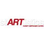 Startistics Logo