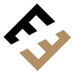 Enterprise Websolutions Logo
