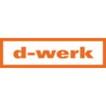 d-werk GmbH Logo