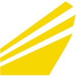 andagon Logo
