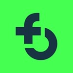 Fatobject Logo