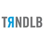 TRNDLB UG Logo